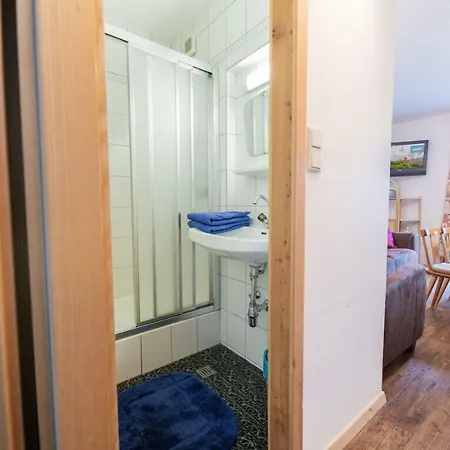 Haus Vogelsberger * Neustift im Stubaital